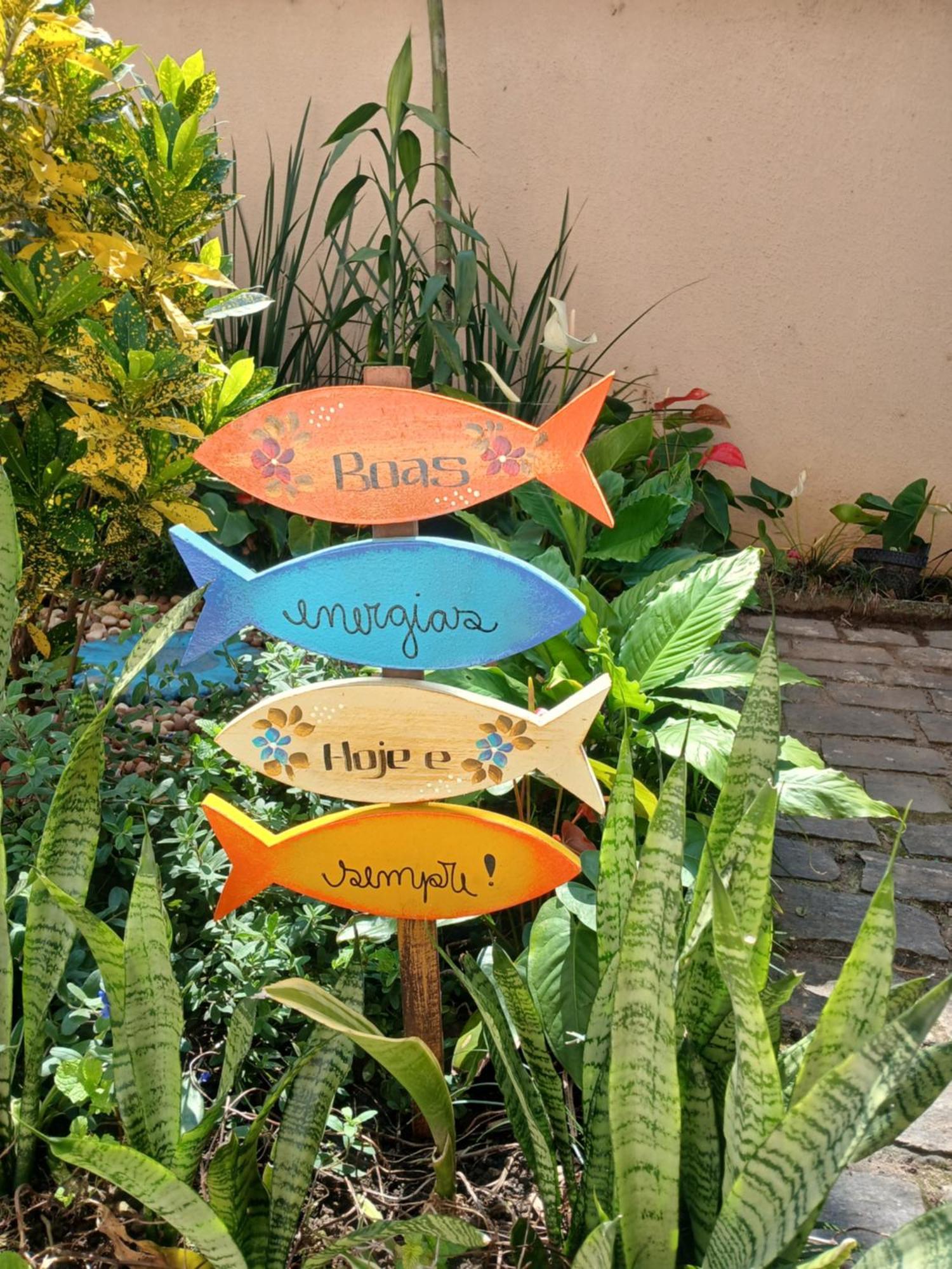 Parque Suítes Guarujá Exterior foto